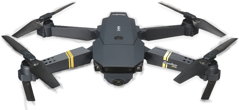drone x tactical