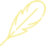 leggero