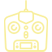 tecnologicamente avanzato