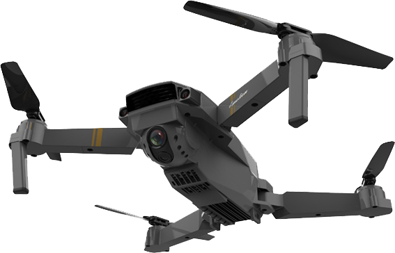 x tactical drone 2